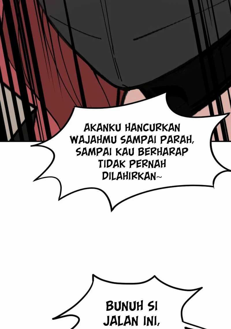 Villain Classroom - Chapter 05 90