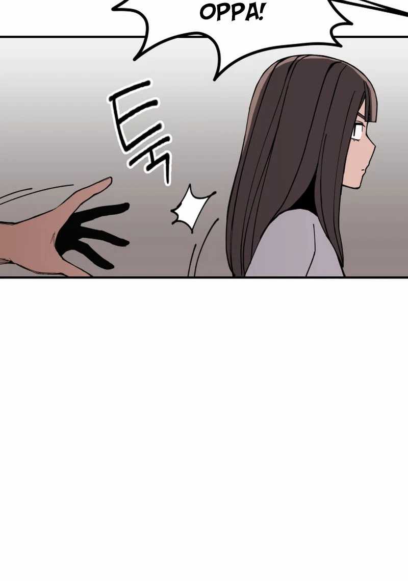 Villain Classroom - Chapter 05 91