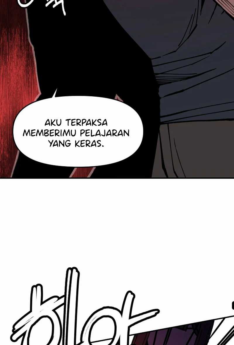 Villain Classroom - Chapter 05 95