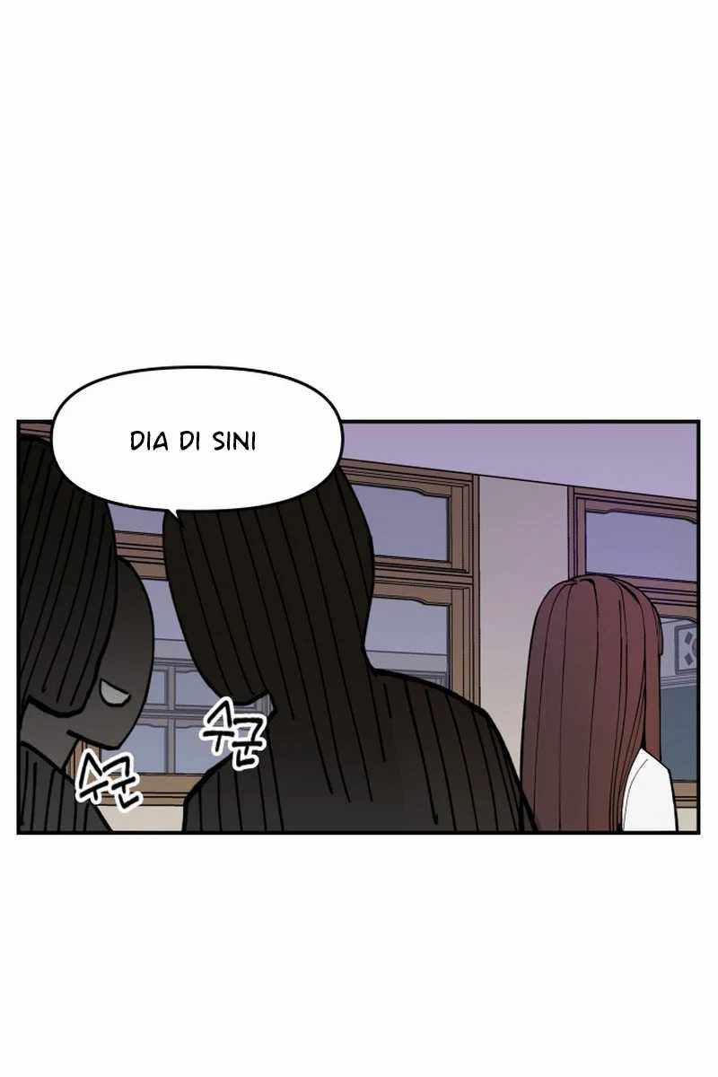Villain Classroom - Chapter 05 20