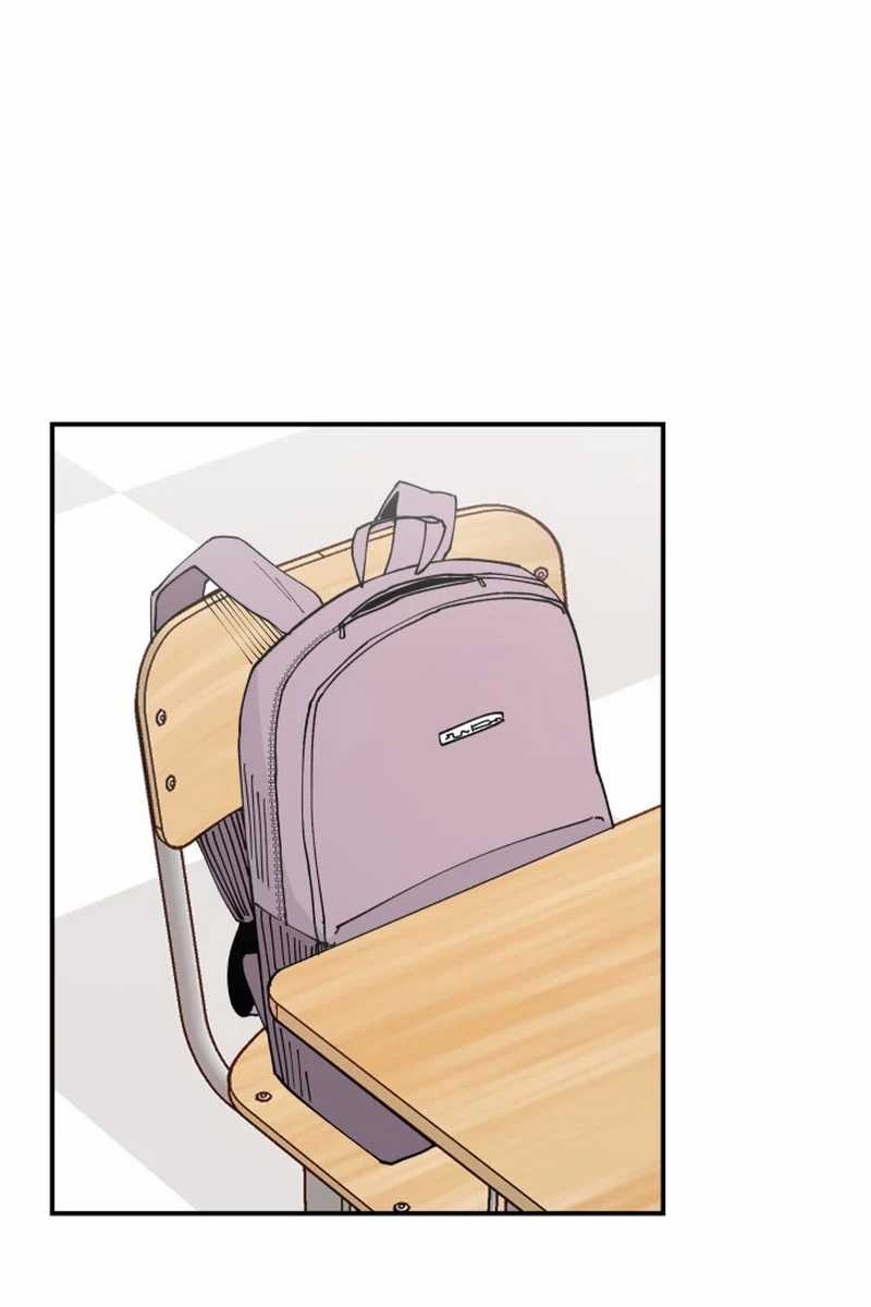 Villain Classroom - Chapter 05 21