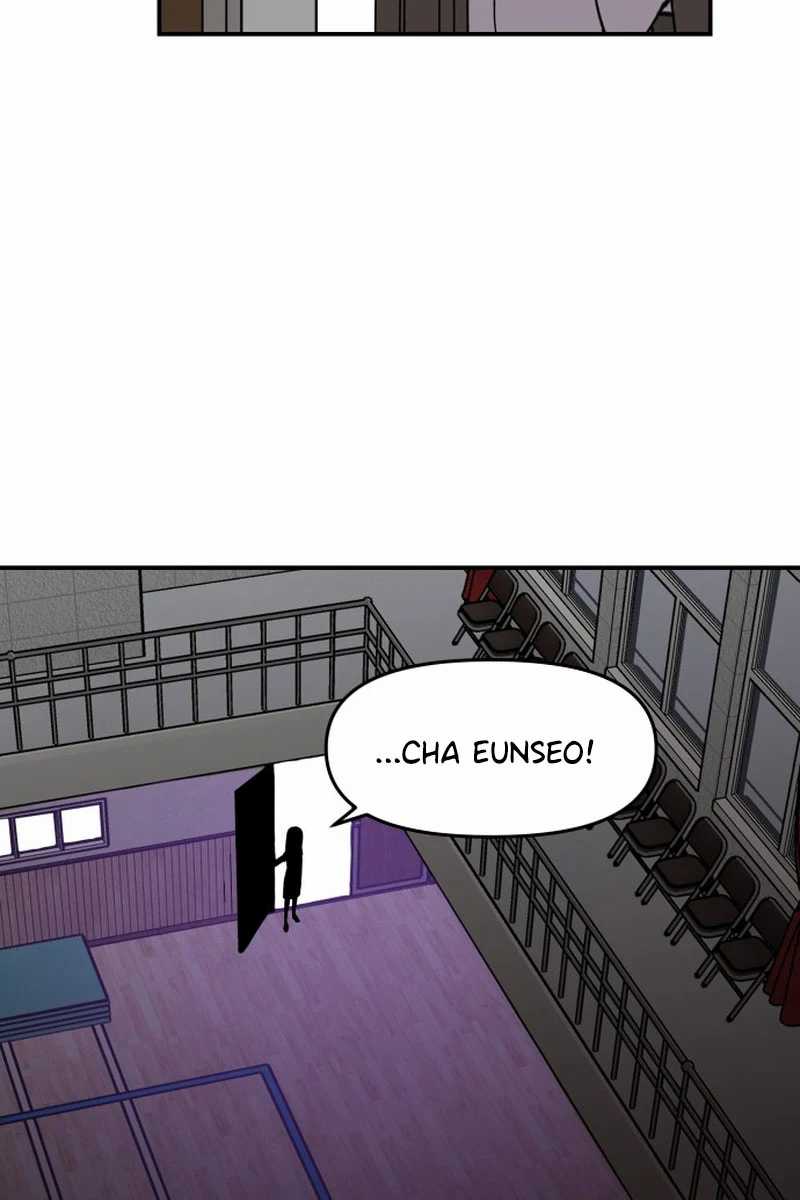 Villain Classroom - Chapter 05 38