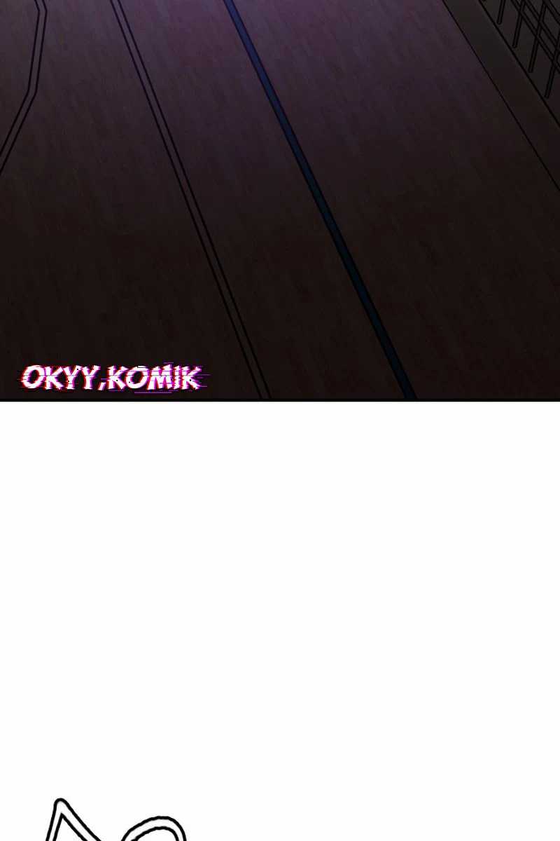 Villain Classroom - Chapter 05 39