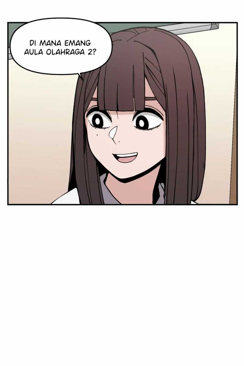Villain Classroom - Chapter 05 32
