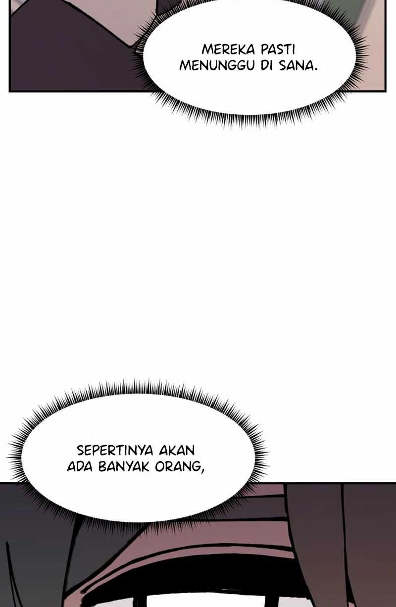 Villain Classroom - Chapter 05 12