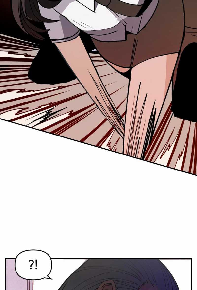 Villain Classroom - Chapter 05 102