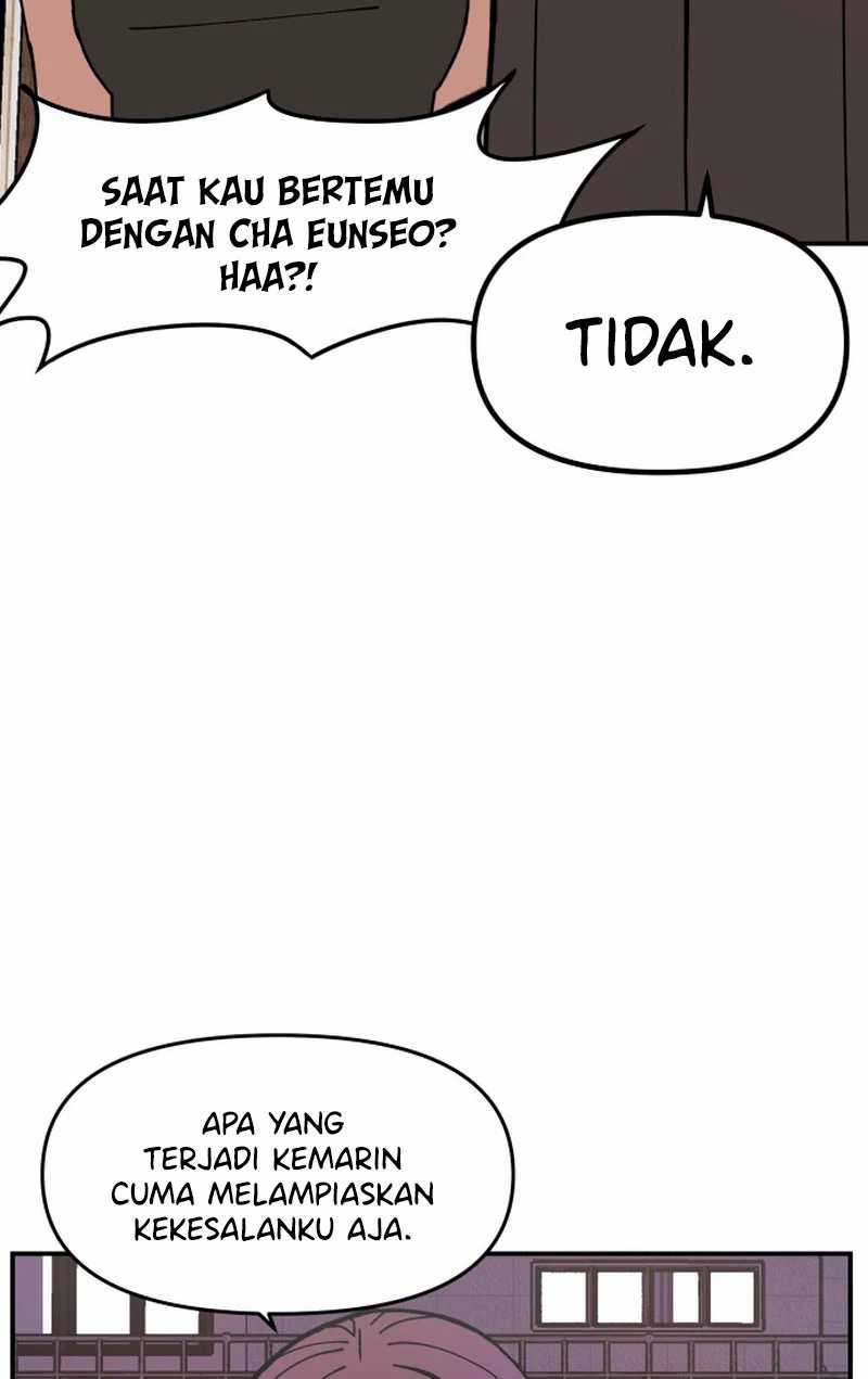 Villain Classroom - Chapter 05 59