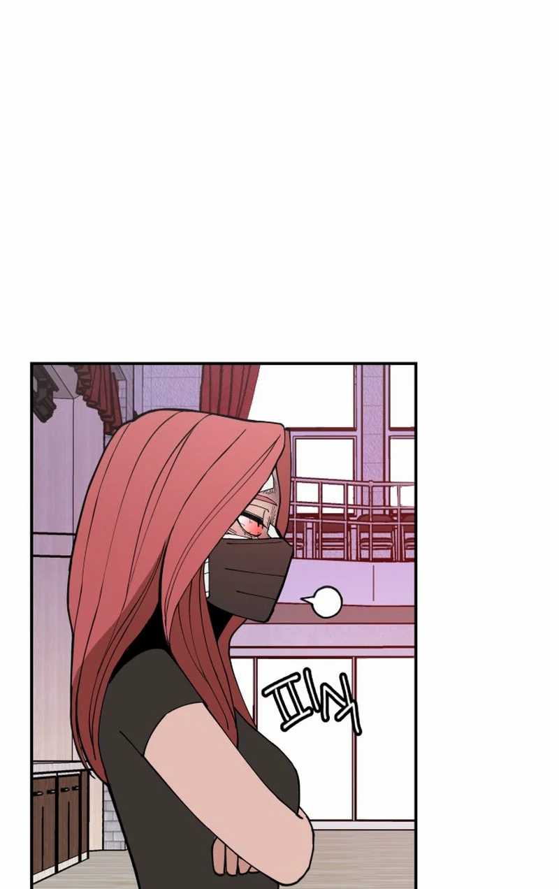 Villain Classroom - Chapter 05 53
