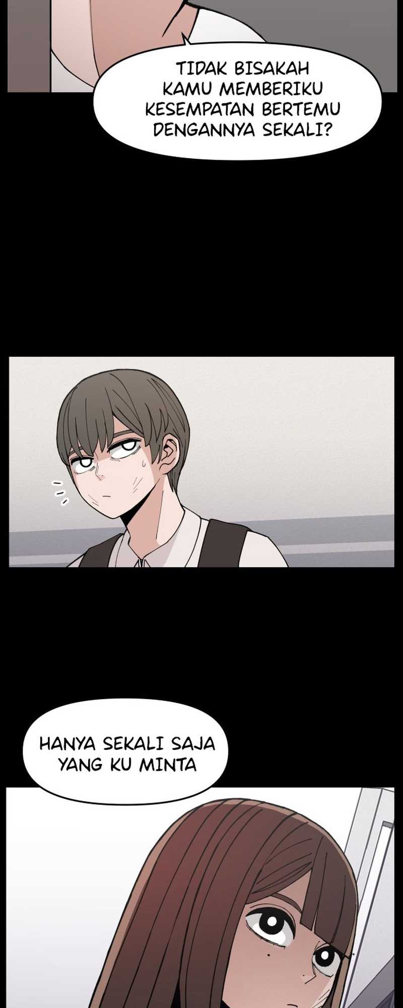 Villain Classroom - Chapter 13 8