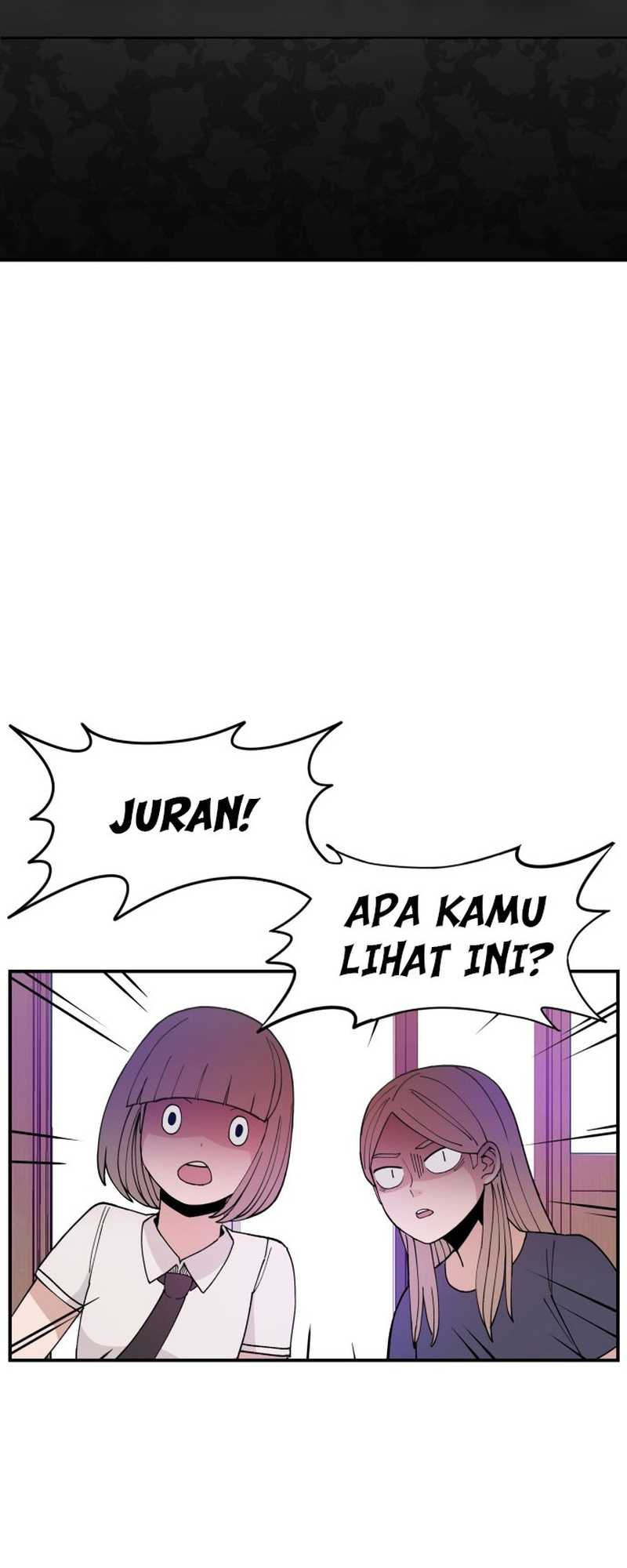 Villain Classroom - Chapter 13 30