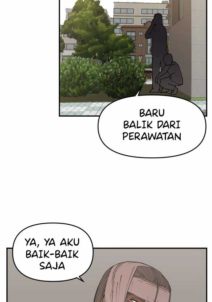 Villain Classroom - Chapter 10 81