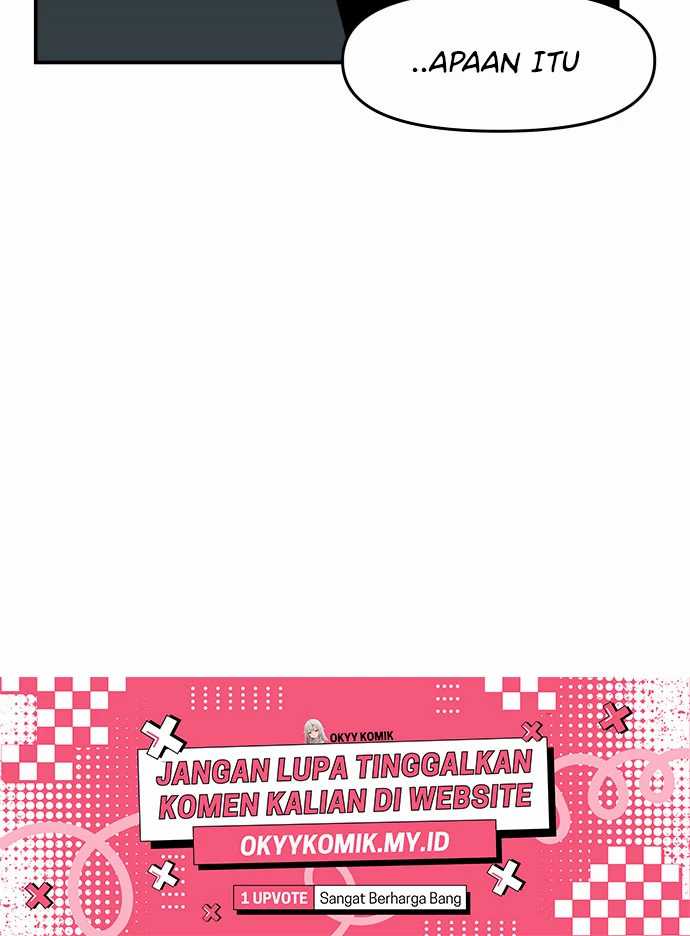Villain Classroom - Chapter 10 92