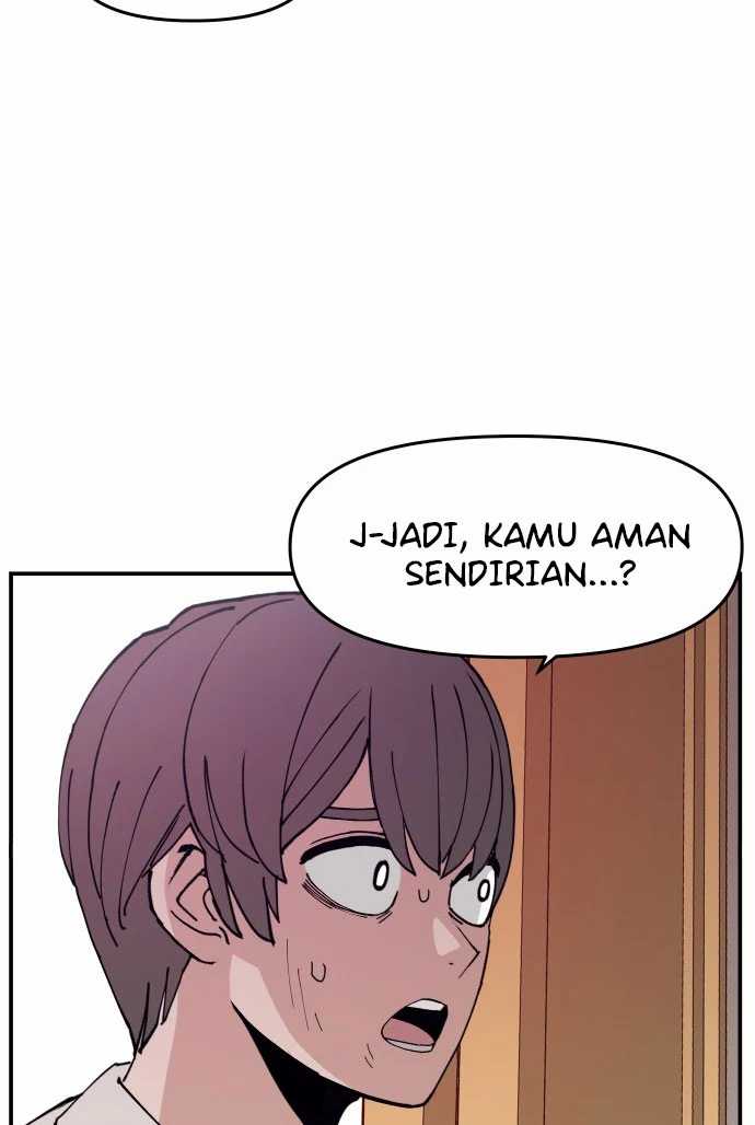 Villain Classroom - Chapter 10 28
