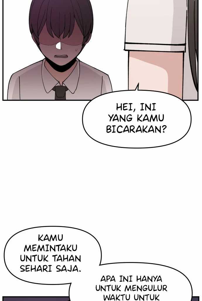 Villain Classroom - Chapter 10 26