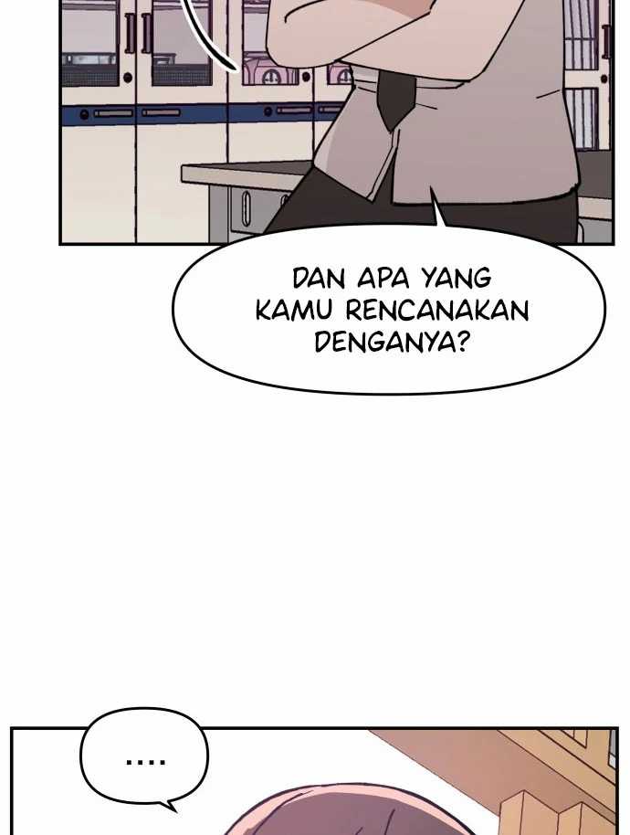 Villain Classroom - Chapter 10 39