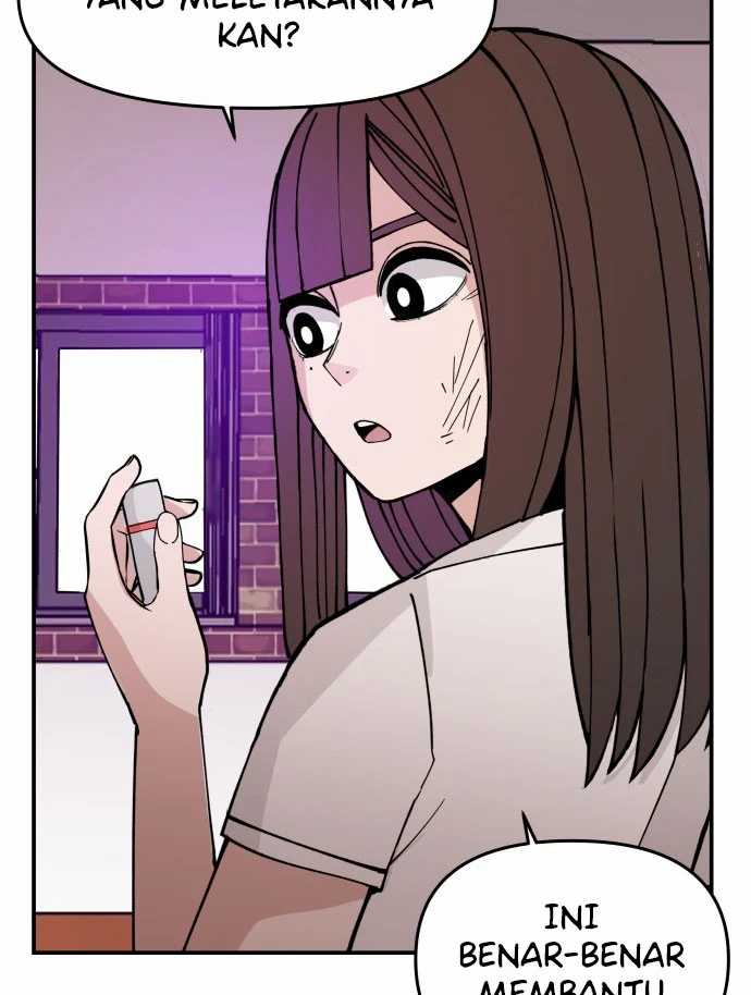 Villain Classroom - Chapter 10 33