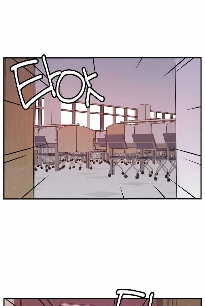 Villain Classroom - Chapter 10 16
