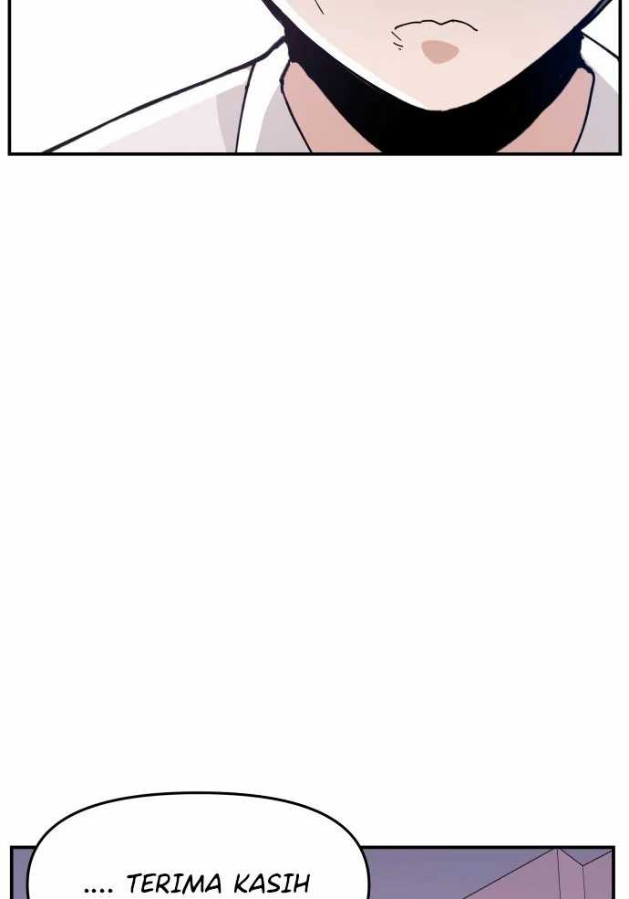 Villain Classroom - Chapter 10 62