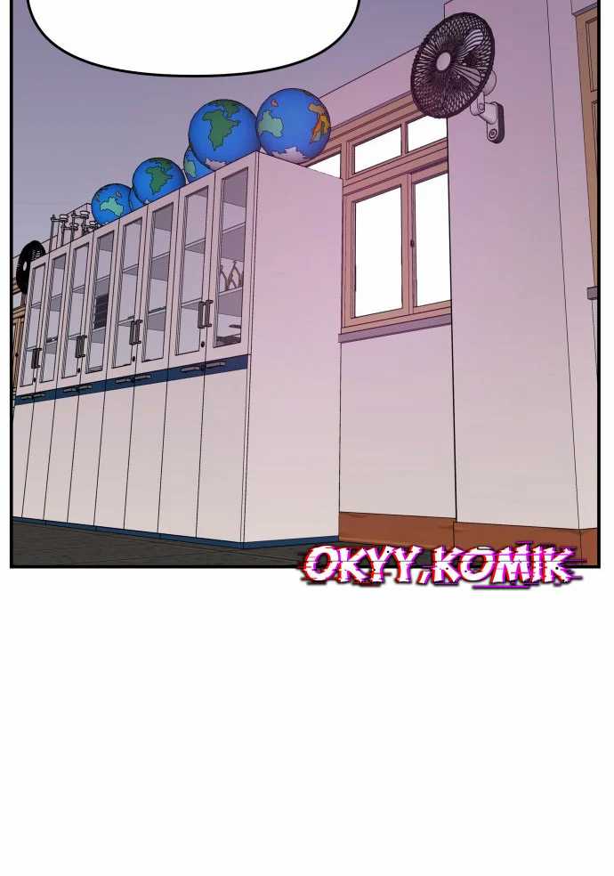 Villain Classroom - Chapter 10 63