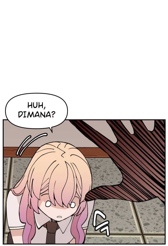 Villain Classroom - Chapter 10 5