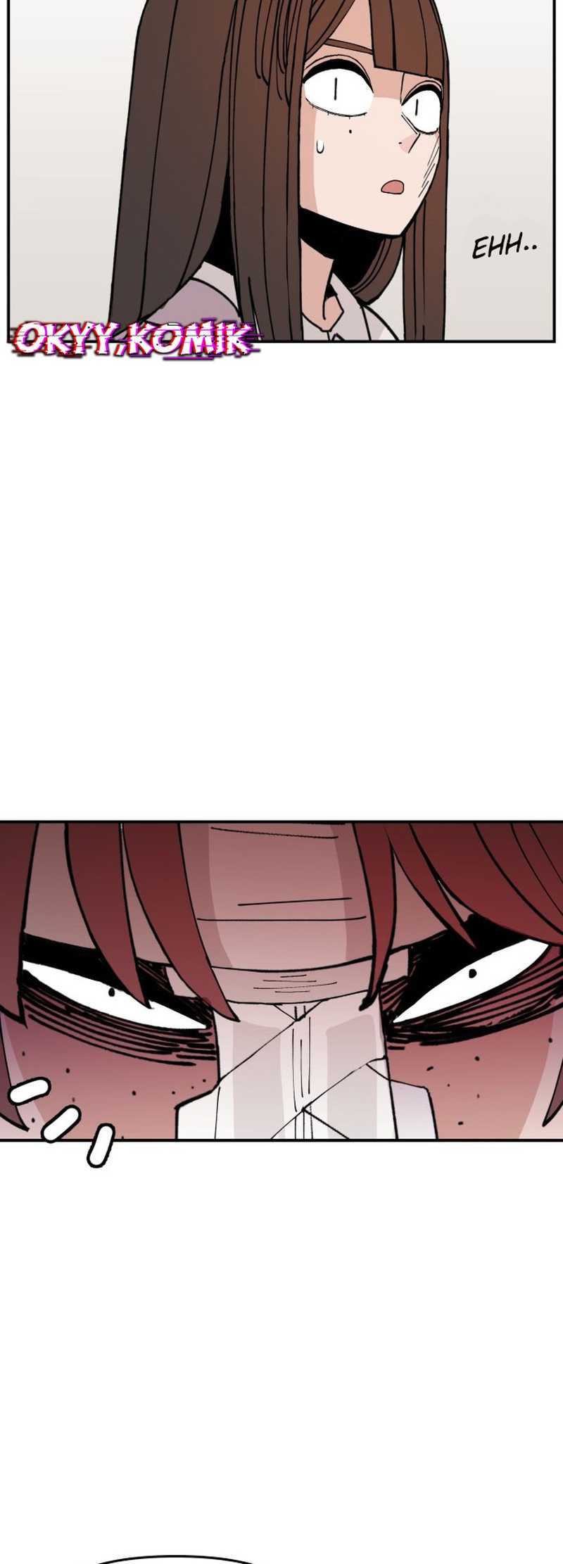 Villain Classroom - Chapter 11 29