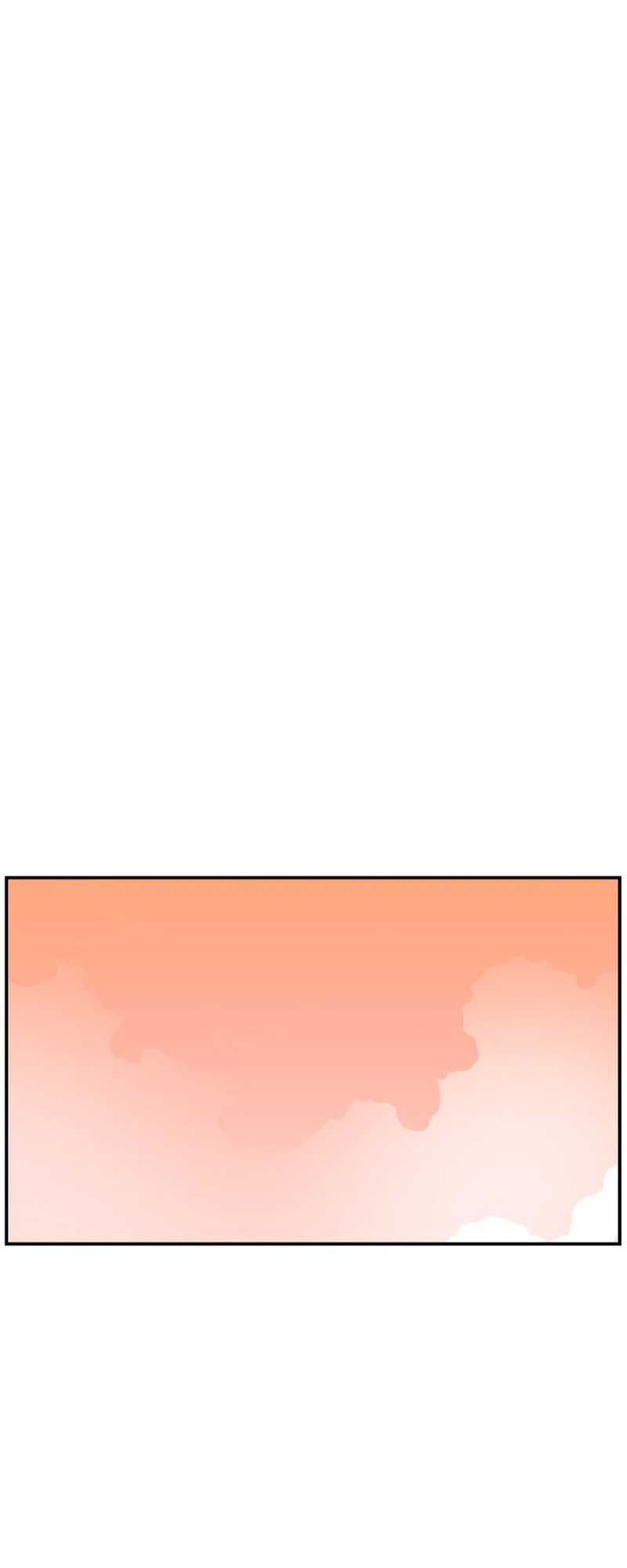 Villain Classroom - Chapter 11 53