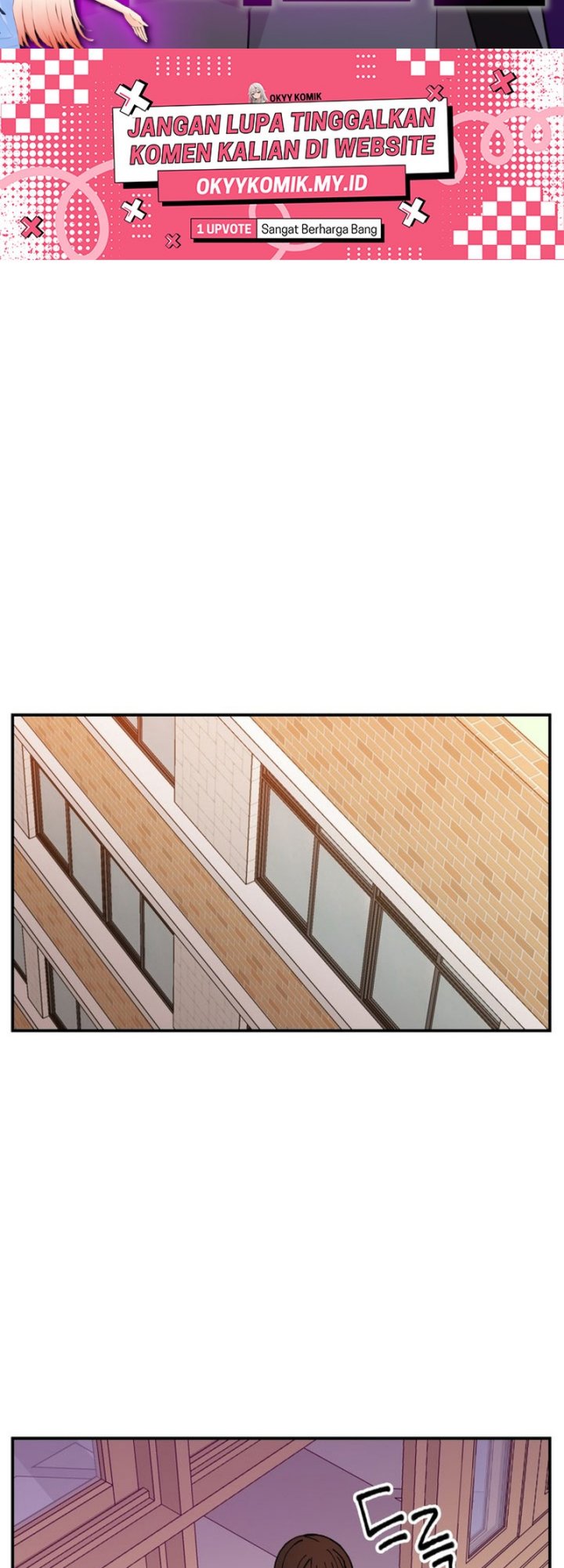 Villain Classroom - Chapter 16 2