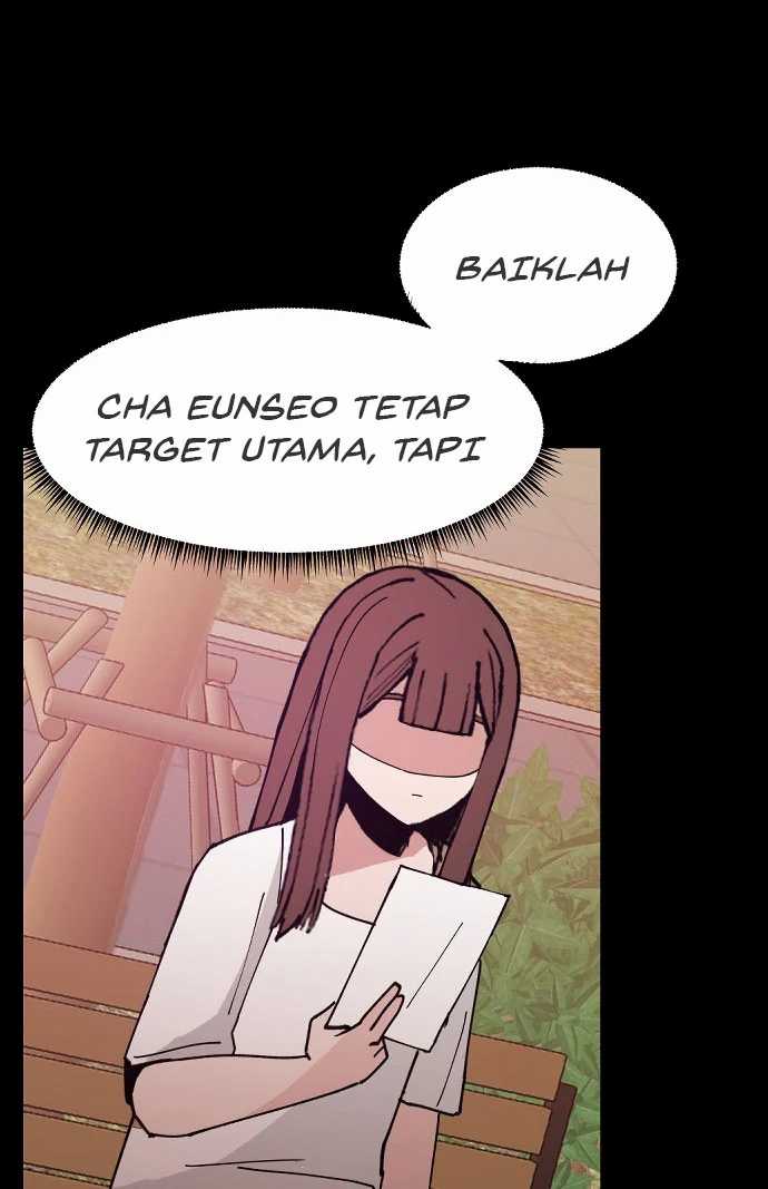 Villain Classroom - Chapter 14 29