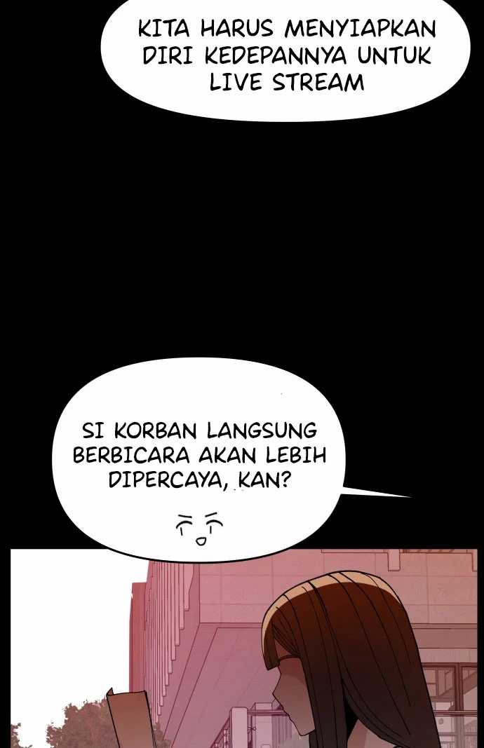 Villain Classroom - Chapter 14 23