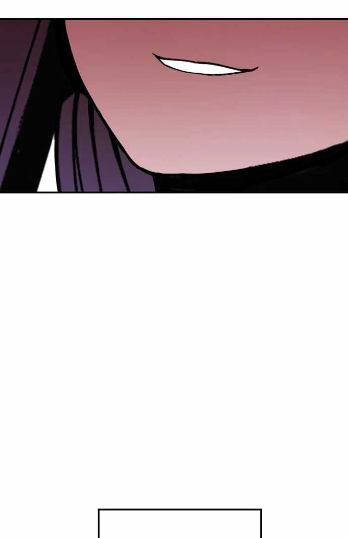 Villain Classroom - Chapter 14 62