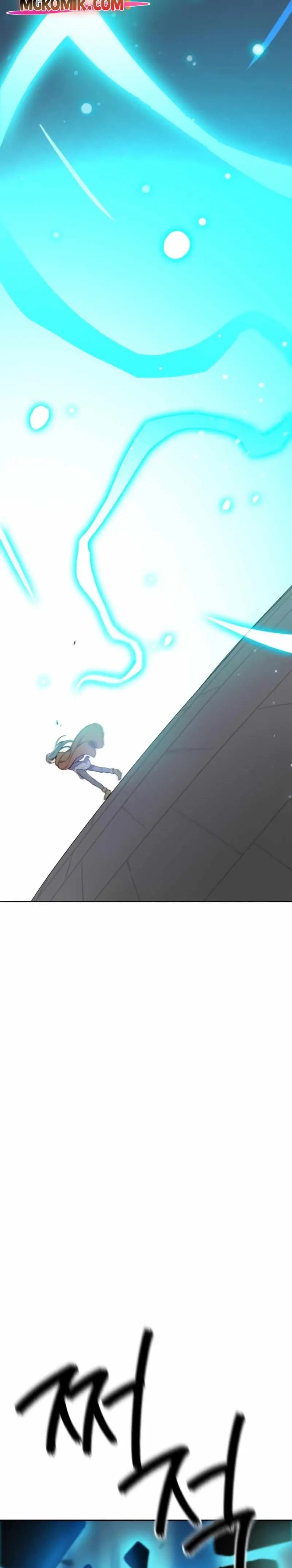 Virtual Reality Action RPG (Virtual RPG) - Chapter 22 41