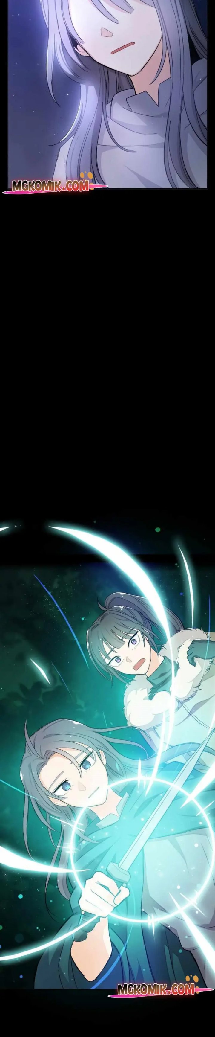 Virtual Reality Action RPG (Virtual RPG) - Chapter 20 62 Virtual Reality Action RPG (Virtual RPG) - Chapter 20 62