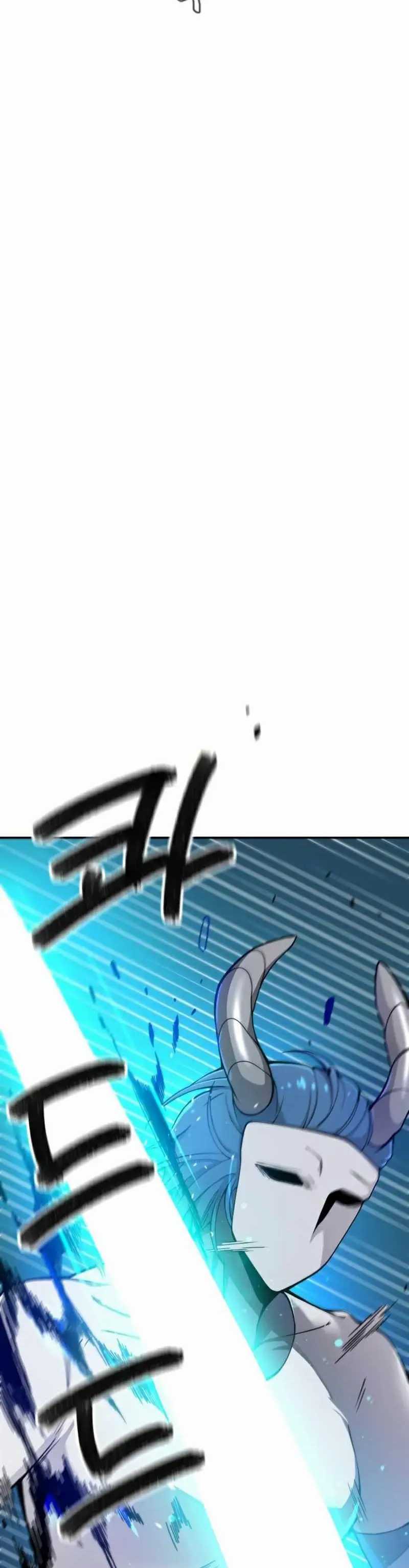 Virtual Reality Action RPG (Virtual RPG) - Chapter 08 33