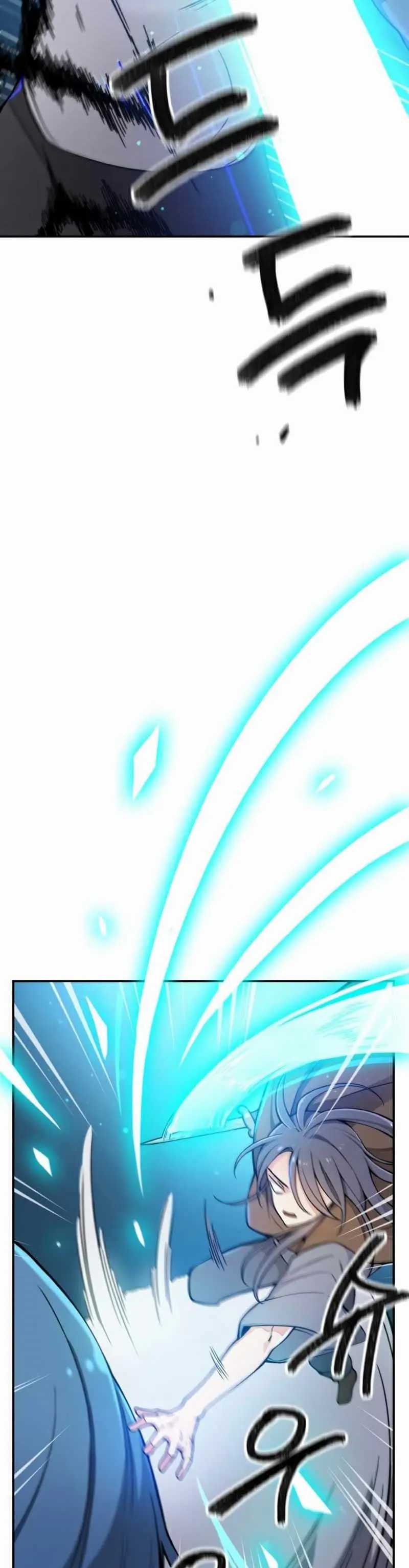 Virtual Reality Action RPG (Virtual RPG) - Chapter 08 34