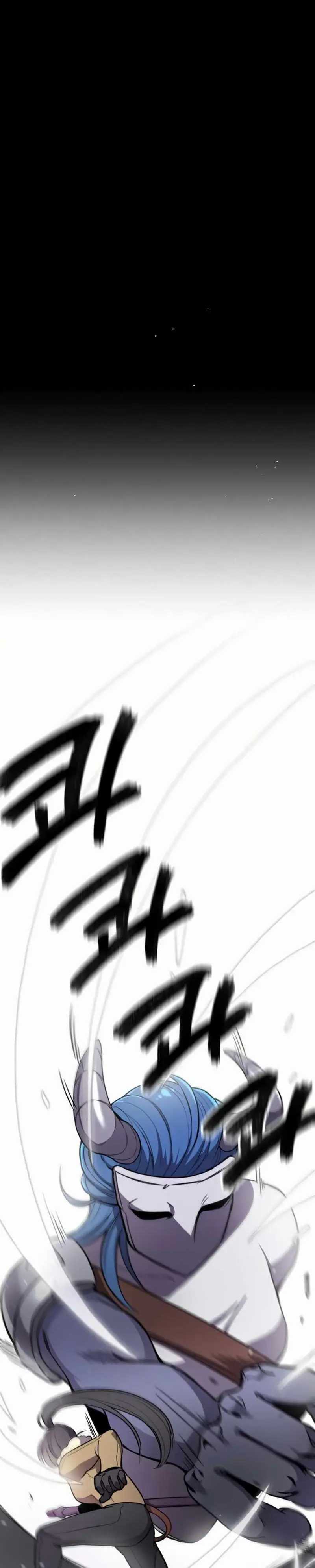 Virtual Reality Action RPG (Virtual RPG) - Chapter 08 12