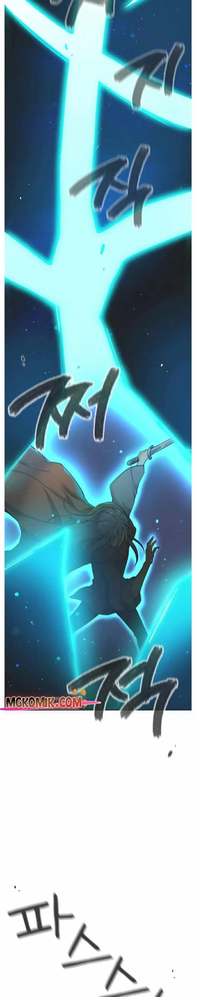 Virtual Reality Action RPG (Virtual RPG) - Chapter 09 3