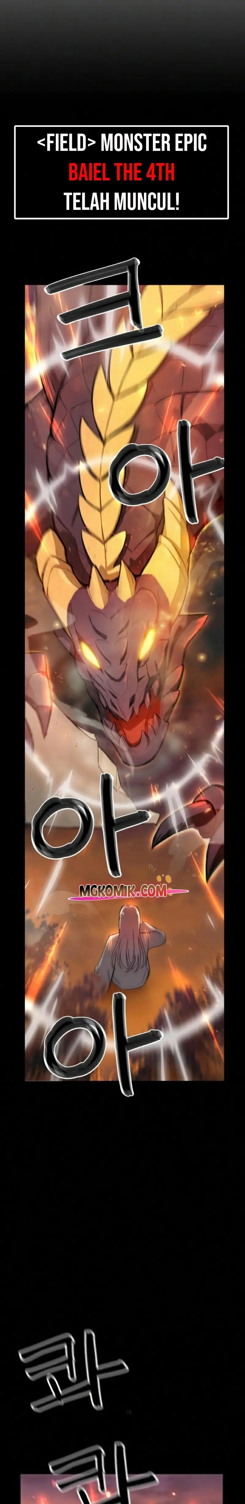 Virtual Reality Action RPG (Virtual RPG) - Chapter 02 25