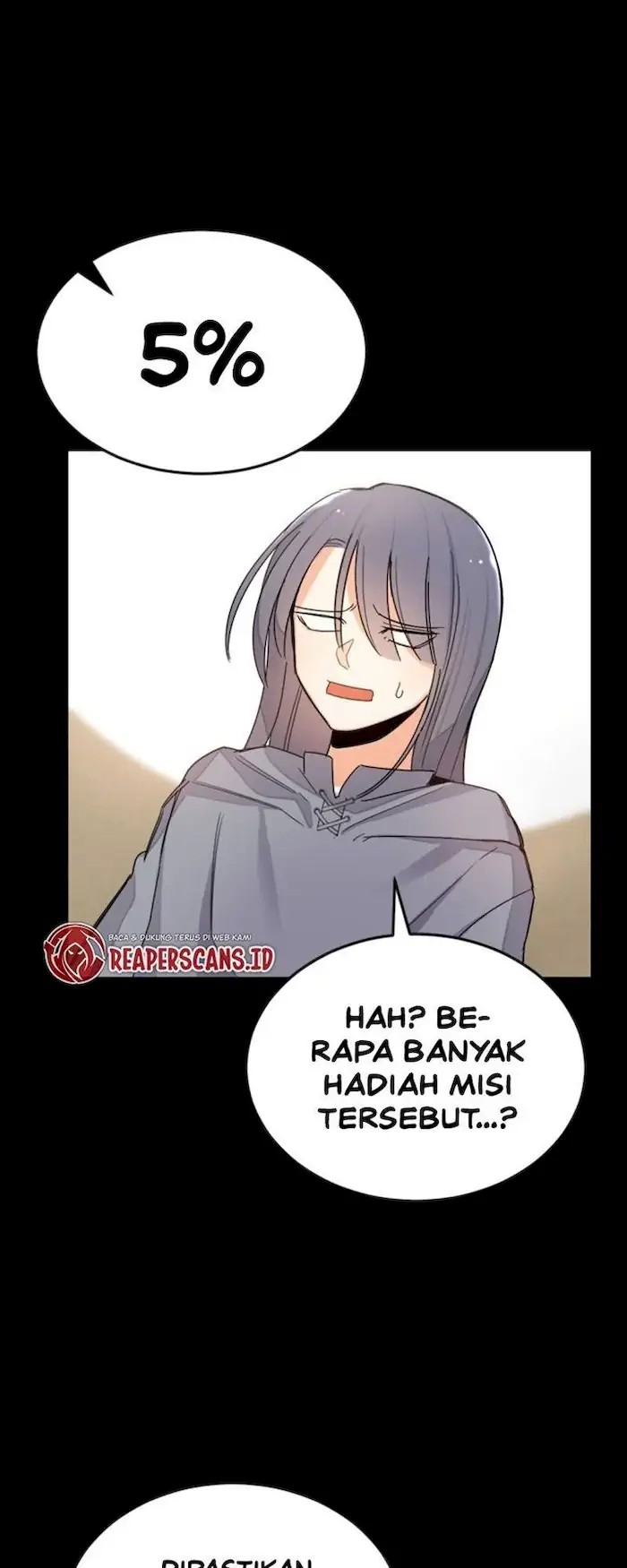 Virtual Reality Action RPG (Virtual RPG) - Chapter 01 93