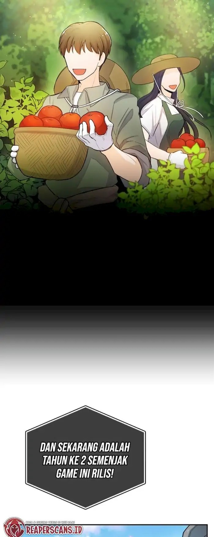Virtual Reality Action RPG (Virtual RPG) - Chapter 01 29