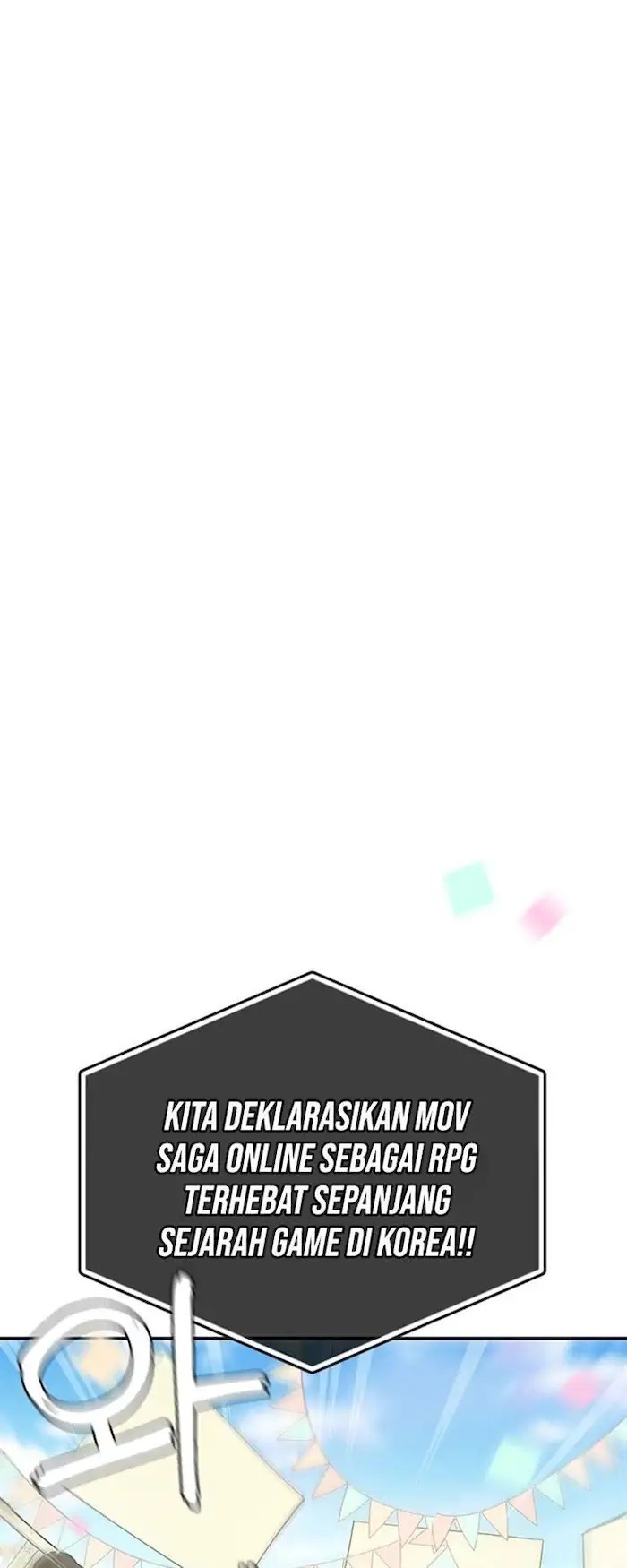 Virtual Reality Action RPG (Virtual RPG) - Chapter 01 32