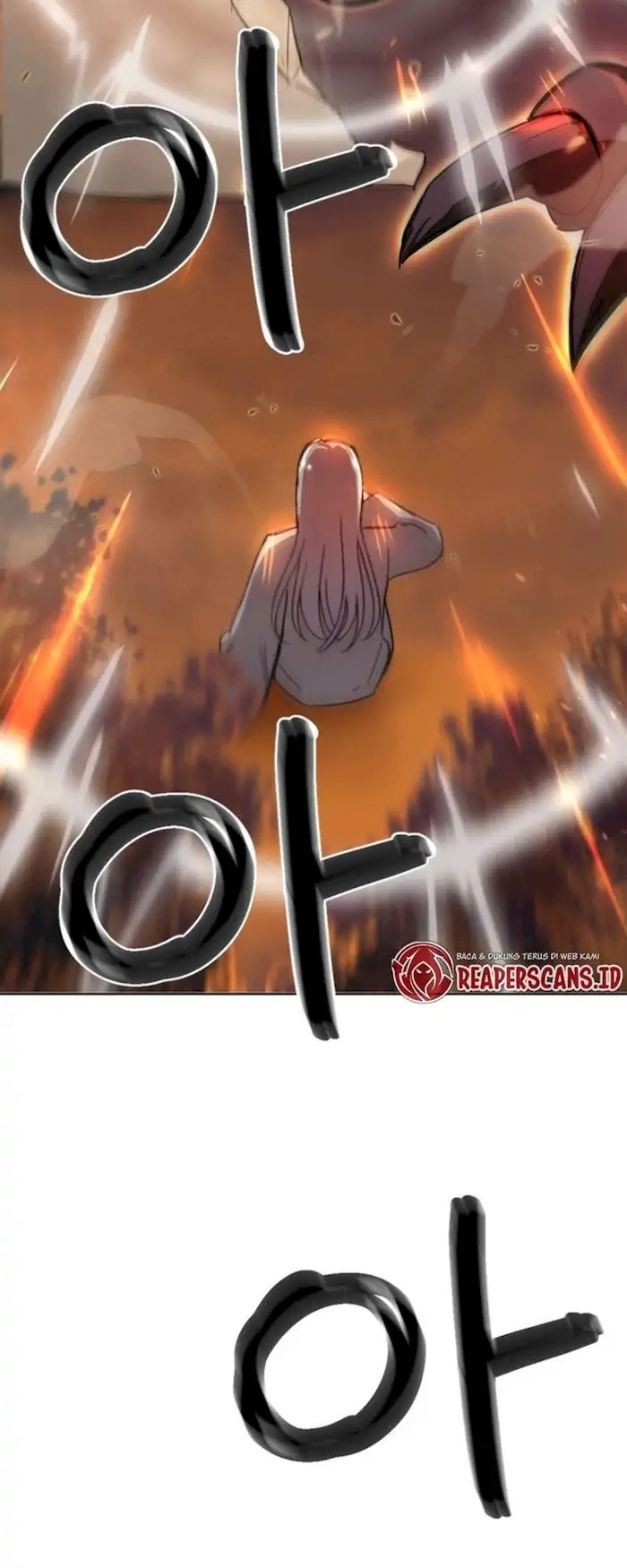 Virtual Reality Action RPG (Virtual RPG) - Chapter 01 123