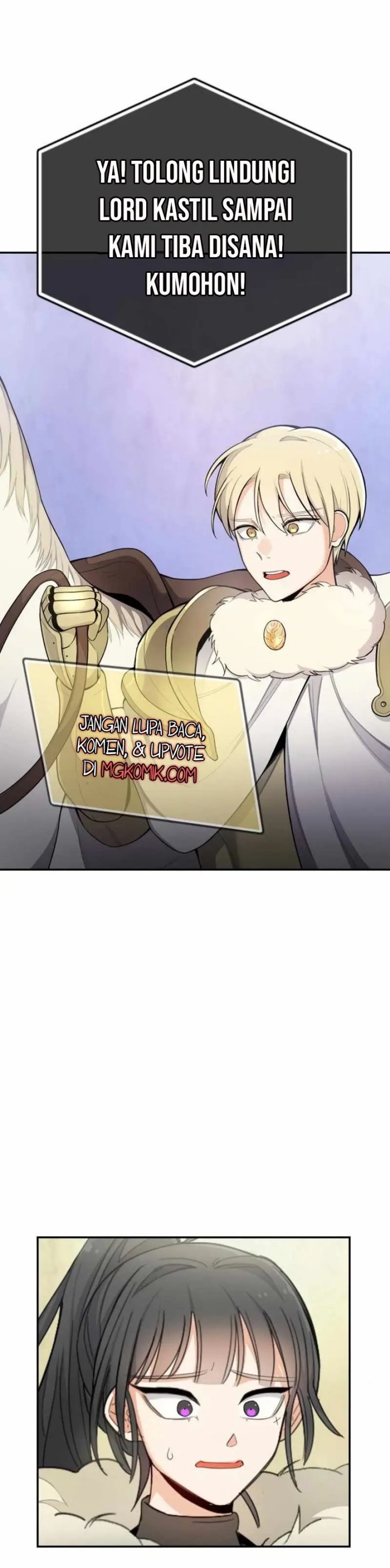 Virtual Reality Action RPG (Virtual RPG) - Chapter 12 43