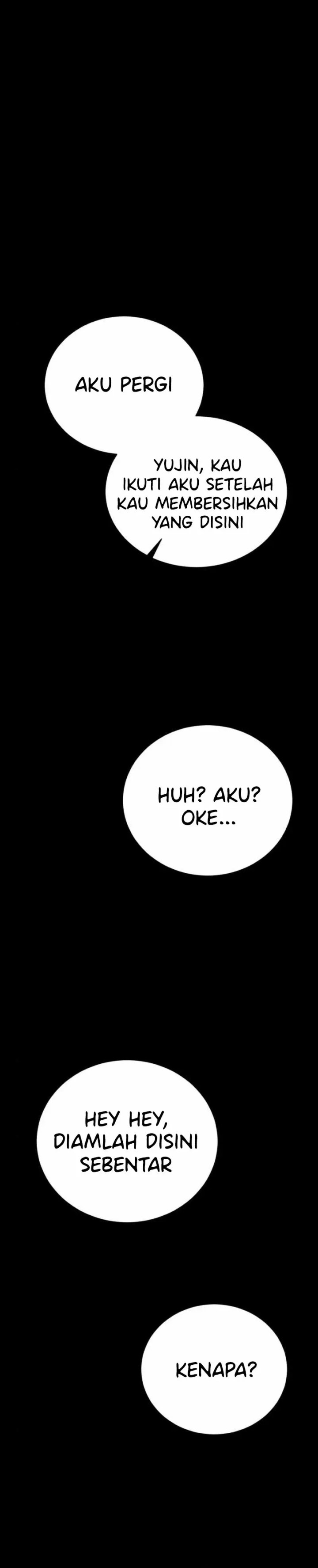 Virtual Reality Action RPG (Virtual RPG) - Chapter 13 19