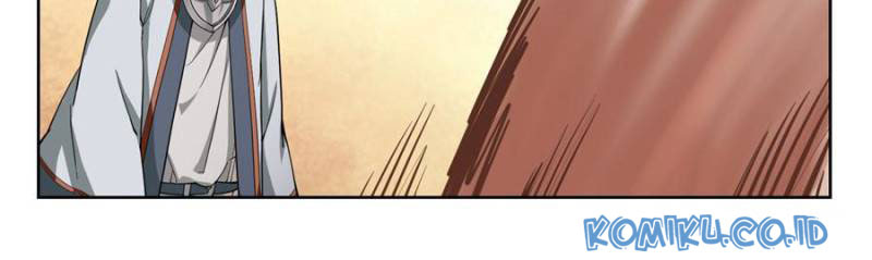 Virtual World: Close Combat Mage - Chapter 89 10
