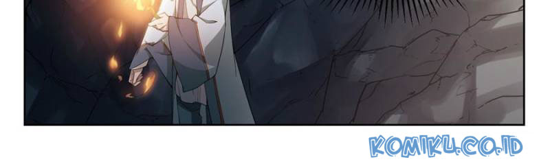 Virtual World: Close Combat Mage - Chapter 89 14