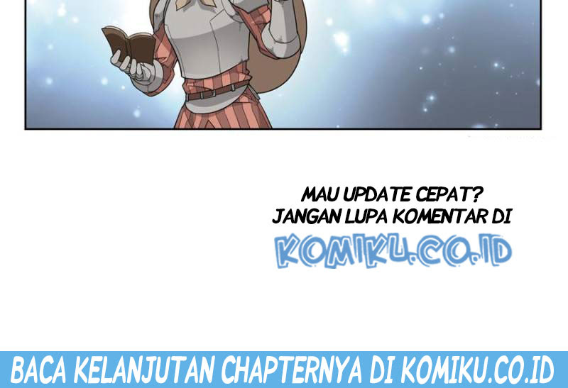 Virtual World: Close Combat Mage - Chapter 83 24