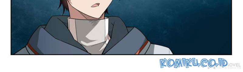 Virtual World: Close Combat Mage - Chapter 85 9