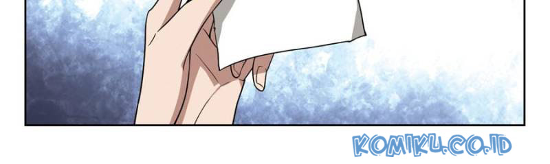 Virtual World: Close Combat Mage - Chapter 98 12