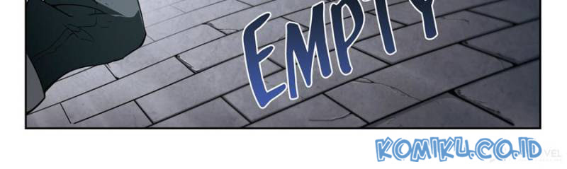 Virtual World: Close Combat Mage - Chapter 99 8