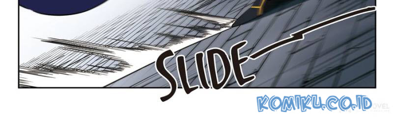 Virtual World: Close Combat Mage - Chapter 99 16